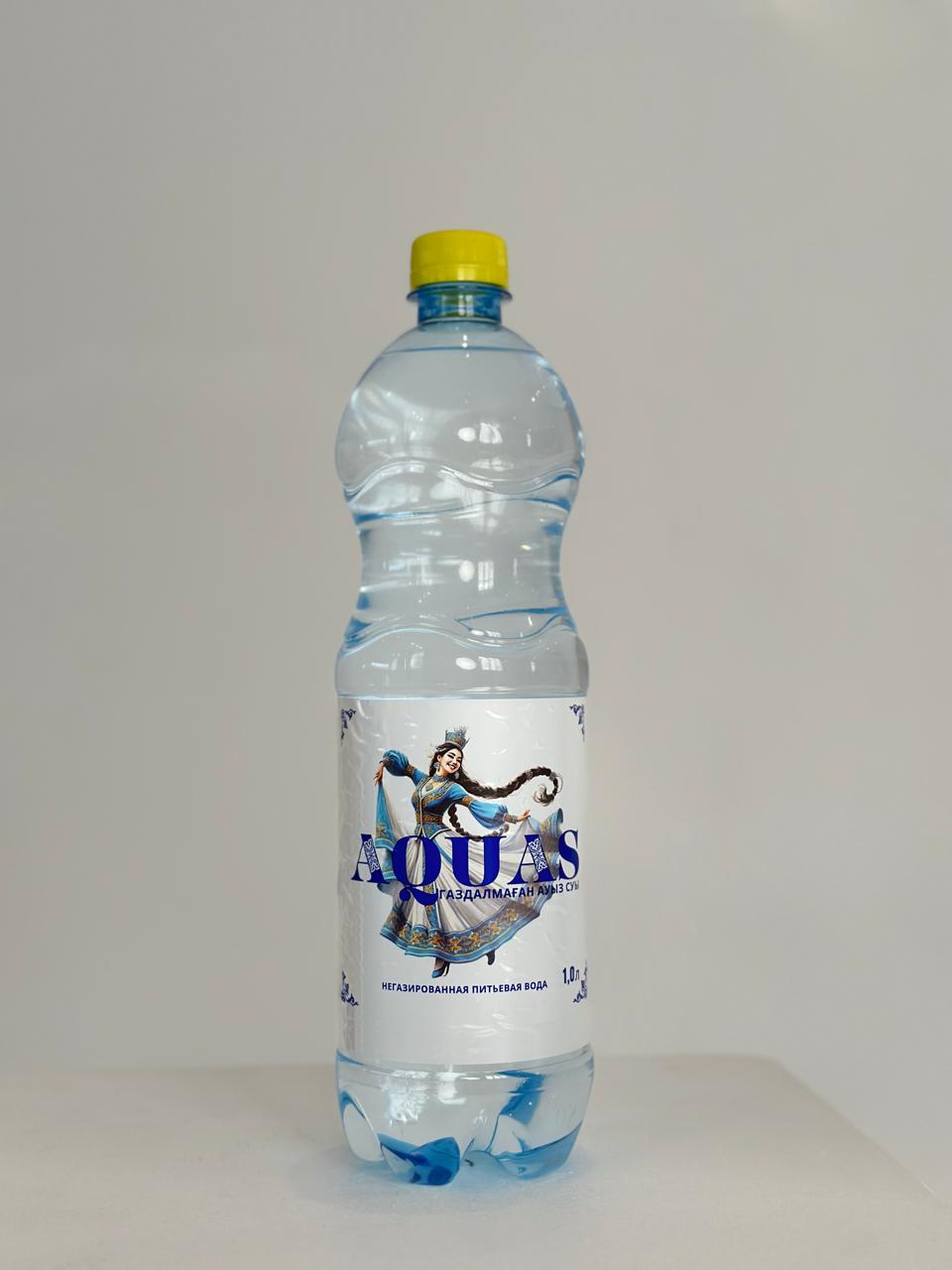 aquas1